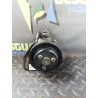 Desguace MonforteBOMBA DIRECCION 7681955174 2672649 NISSANBomba direccion|Desguace Monforte