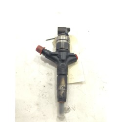Recambio de inyector para subaru forester (sh_) 2.0 d awd (shh) referencia OEM IAM 16613AA020  