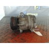 Recambio de compresor aire acondicionado para renault scenic (ja..) 1.9 d rt referencia OEM IAM 6560630  