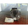 Recambio de compresor aire acondicionado para renault scenic (ja..) 1.9 d rt referencia OEM IAM 6560630  