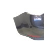 Desguace MonfortePARAGOLPES TRASERO 6J3807421 SEATPiezas vehículos|Desguace Monforte