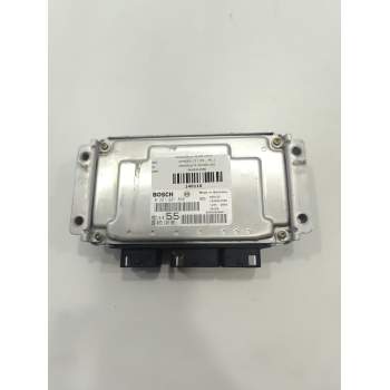 CENTRALITA MOTOR UCE 9649314580 