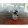 Recambio de motor arranque para renault scenic (ja..) 1.9 d rt referencia OEM IAM 8200676296A M00TT85781 