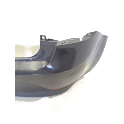 Desguace MonfortePARAGOLPES TRASERO 6J3807421 SEATPiezas vehículos|Desguace Monforte