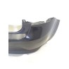 Desguace MonfortePARAGOLPES TRASERO 6J3807421 SEATPiezas vehículos|Desguace Monforte