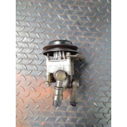 Desguace MonforteBOMBA DIRECCION 7681955174 2672649 NISSANBomba direccion|Desguace Monforte