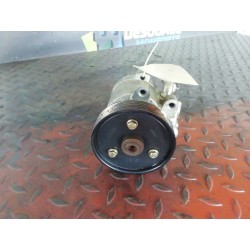Recambio de bomba direccion para renault scenic (ja..) 1.9 d rt referencia OEM IAM 7700415198 7846075 