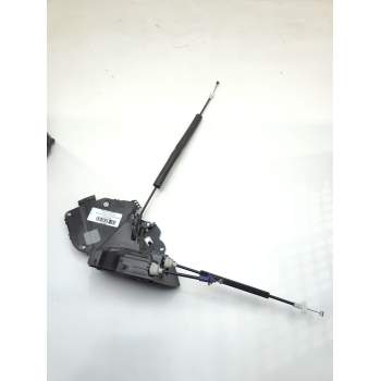 CERRADURA PUERTA DELANTERA IZQUIERDA HK83203A29BC 