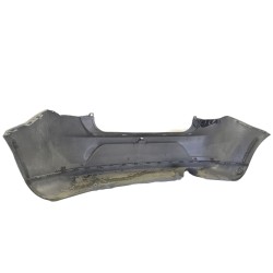 Desguace MonfortePARAGOLPES TRASERO 6J3807421 SEATPiezas vehículos|Desguace Monforte