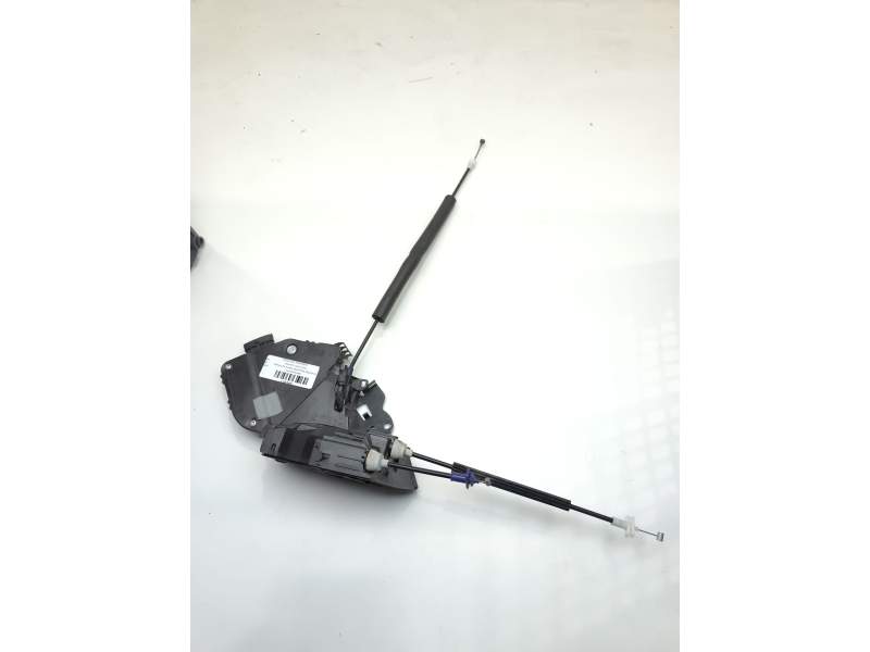 CERRADURA PUERTA DELANTERA IZQUIERDA HK83203A29BC 