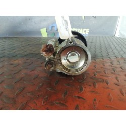 Recambio de bomba direccion para renault scenic (ja..) 1.9 d rt referencia OEM IAM 7700415198 7846075 