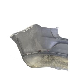 Desguace MonfortePARAGOLPES TRASERO 6J3807421 SEATPiezas vehículos|Desguace Monforte