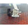 Recambio de bomba direccion para renault scenic (ja..) 1.9 d rt referencia OEM IAM 7700415198 7846075 