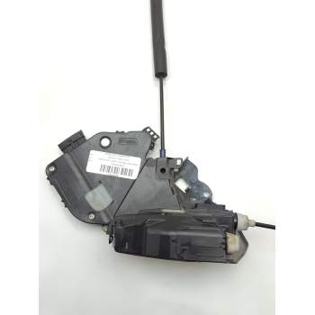 CERRADURA PUERTA TRASERA IZQUIERDA HK8324995CC 