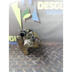 Desguace MonforteBOMBA DIRECCION 7681955174 2672649 NISSANBomba direccion|Desguace Monforte
