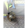 Desguace MonforteBOMBA DIRECCION 7681955174 2672649 NISSANBomba direccion|Desguace Monforte