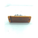 Desguace MonforteCAUDALIMETRO 226807f406 NISSANCaudalimetro|Desguace Monforte