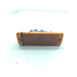 Recambio de piloto delantero derecho para nissan terrano/terrano.ii (r20) comfort plus referencia OEM IAM 6R01472  