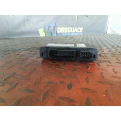 Recambio de modulo electronico para audi a8 (4e2) 3.0 referencia OEM IAM 4E0909131C 5WK47013 5WK48827