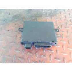 Recambio de modulo electronico para audi a8 (4e2) 3.0 referencia OEM IAM 4E0909131C 5WK47013 5WK48827