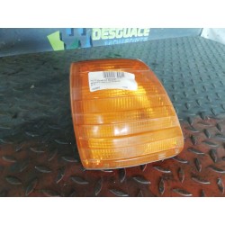 Recambio de piloto delantero derecho para mercedes-benz clase s (w116) 280 se referencia OEM IAM 103233002 1305233026 1305233002