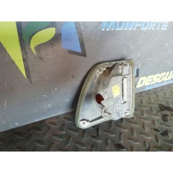 Recambio de piloto delantero derecho para mercedes-benz clase s (w116) 280 se referencia OEM IAM 103233002 1305233026 1305233002