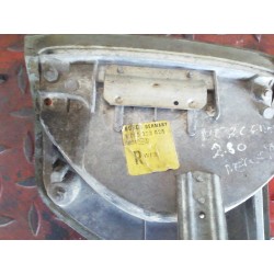 Recambio de piloto delantero derecho para mercedes-benz clase s (w116) 280 se referencia OEM IAM 103233002 1305233026 1305233002