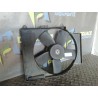 Recambio de electroventilador para opel astra f berlina básico referencia OEM IAM 90352760  