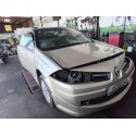 Desguace MonforteWARNING 8200407415 RENAULTPiezas vehículos|Desguace Monforte