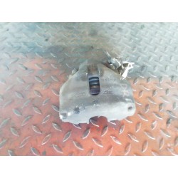 Recambio de pinza freno delantera derecha para audi a4 berlina (8e) 3.0 referencia OEM IAM   