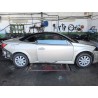 Desguace MonforteRENAULT MEGANE II COUPÉ-CABRIOLET (EM0/1_)RENAULTVehículos campa|Desguace Monforte