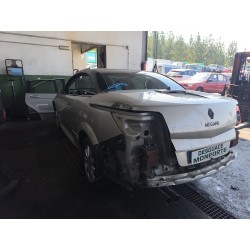 Desguace MonforteRENAULT MEGANE II COUPÉ-CABRIOLET (EM0/1_)RENAULTVehículos campa|Desguace Monforte