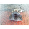 Recambio de pinza freno delantera izquierda para audi a4 berlina (8e) 3.0 referencia OEM IAM   
