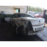 Desguace MonforteRENAULT MEGANE II COUPÉ-CABRIOLET (EM0/1_)RENAULTVehículos campa|Desguace Monforte