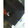 Desguace MonfortePINZA FRENO DELANTERA IZQUIERDA CHRYSLERPinza freno delantera izquierda|Desguace Monforte