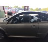 Desguace MonforteRENAULT MEGANE II COUPÉ-CABRIOLET (EM0/1_)RENAULTVehículos campa|Desguace Monforte