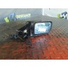 Recambio de retrovisor derecho para bmw serie 5 berlina (e39) 2.5 turbodiesel cat referencia OEM IAM 0117351  