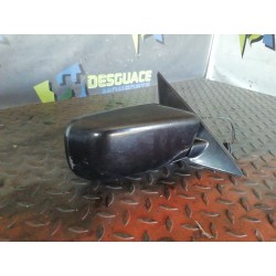 Recambio de retrovisor derecho para bmw serie 5 berlina (e39) 2.5 turbodiesel cat referencia OEM IAM 0117351  