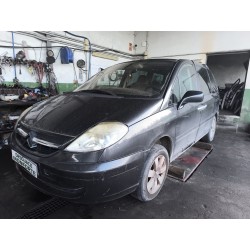 citroën c8 (ea_, eb_) del año 2005