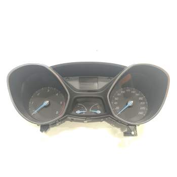 CUADRO INSTRUMENTOS AM5T10849CF 