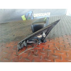 Recambio de retrovisor derecho para bmw serie 5 berlina (e39) 2.5 turbodiesel cat referencia OEM IAM 0117351  