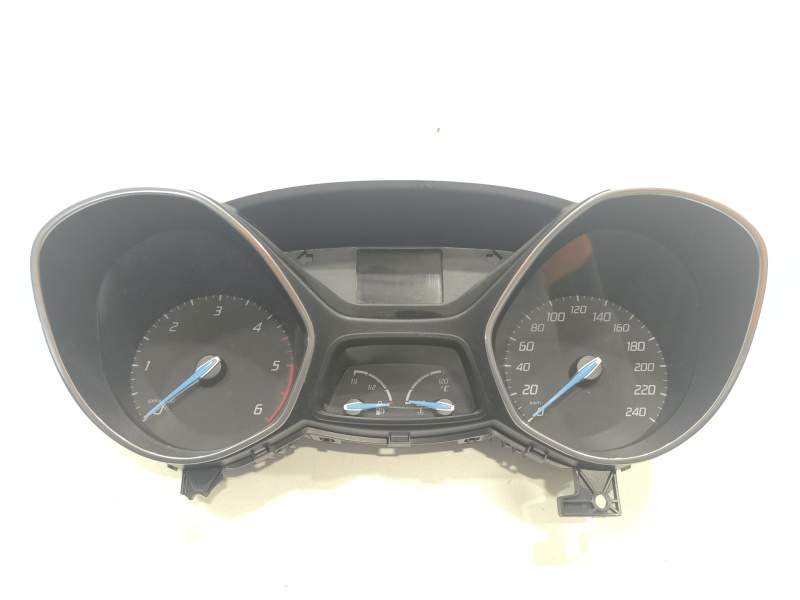 CUADRO INSTRUMENTOS AM5T10849CF 