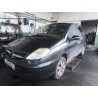 Desguace MonforteCITROËN C8 (EA_, EB_)CITROËNVehículos campa|Desguace Monforte