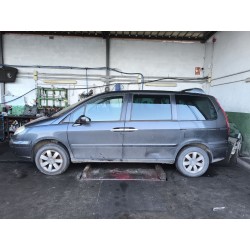 Desguace MonforteCITROËN C8 (EA_, EB_)CITROËNVehículos campa|Desguace Monforte