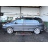 Desguace MonforteCITROËN C8 (EA_, EB_)CITROËNVehículos campa|Desguace Monforte