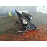 Recambio de retrovisor izquierdo para bmw serie 5 berlina (e39) 2.5 turbodiesel cat referencia OEM IAM 0117351  