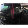 Desguace MonforteCITROËN C8 (EA_, EB_)CITROËNVehículos campa|Desguace Monforte