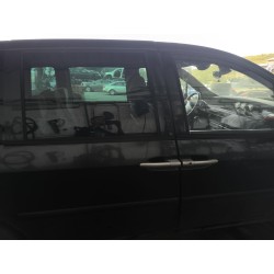Desguace MonforteCITROËN C8 (EA_, EB_)CITROËNVehículos campa|Desguace Monforte