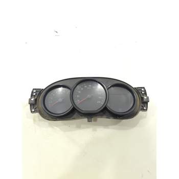 CUADRO INSTRUMENTOS 248103900R 