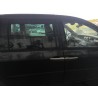 Desguace MonforteCITROËN C8 (EA_, EB_)CITROËNVehículos campa|Desguace Monforte